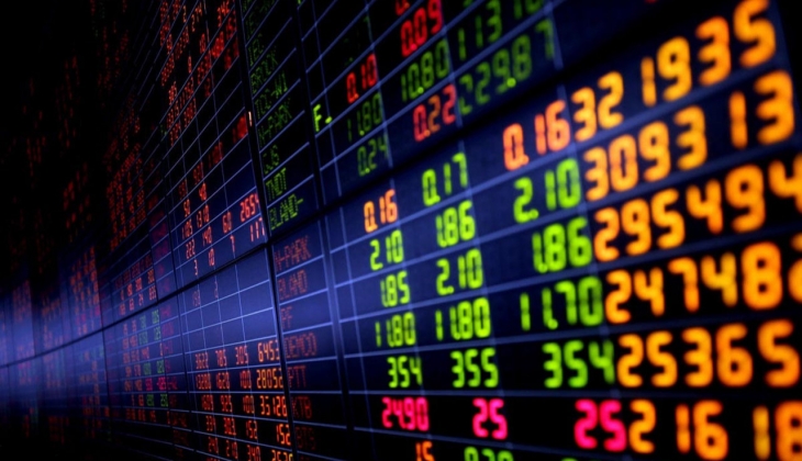 Borsada sürdürülen etkileyici yükseliş devam ederken, yatırımcıları neler bekliyor? Borsa tahminleri ne diyor?