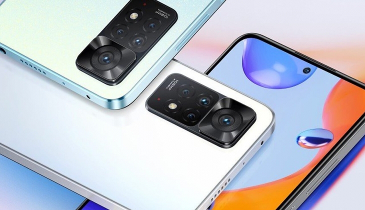 A101 de uygun fiyata Xiaomi Mi 11T Pro Satılıyor! İşte 2022 Mart fiyat listesi...