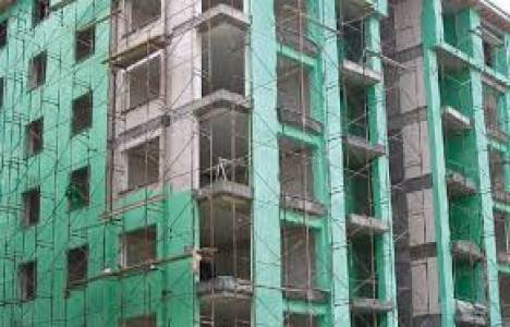 Berkosan Yalıtım toplantı