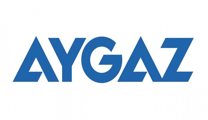 31 Mart’a kadar bu markanın tüplerinden 2 kg veya 12 kg alırsanız oraya yardım yapmış oluyorsunuz! İşte detaylar...