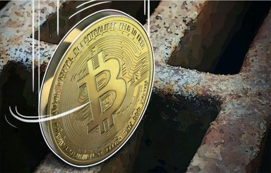 Thodex ve VeBitcoin'den sonra GoldexCoin'e de erişilemiyor!