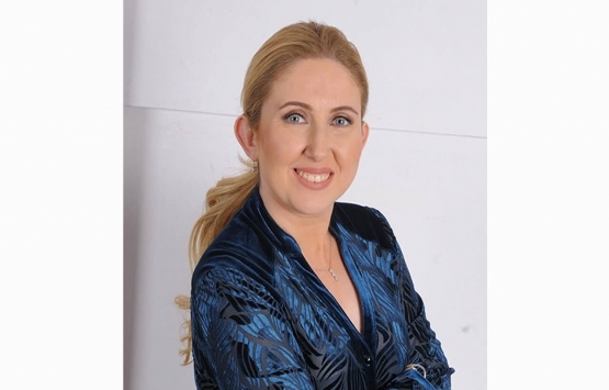 Gözler Merkez Bankası nın faiz kararında!