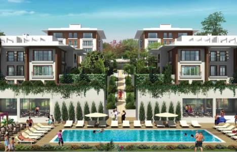 Hobi Life Kurtköy fiyat listesi!