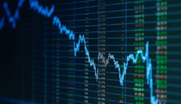 Borsada geçen hafta hangi hisseler kazandırdı?