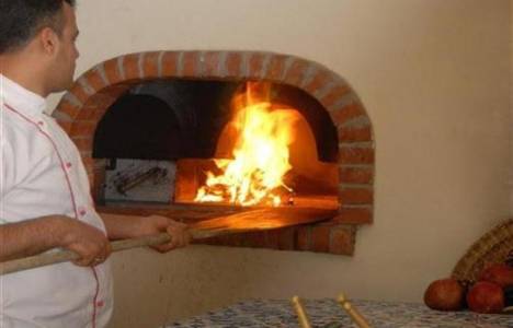 Apartman altında fırın açılması yasaklandı mı?
