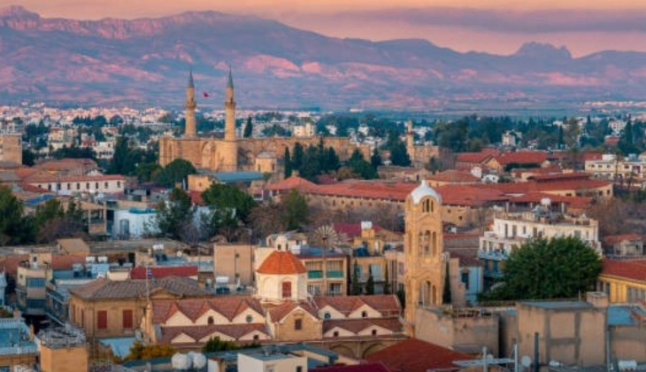 İnşaat sektörüne en büyük darbe yabancılara konut satışı oldu! 