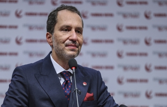 Kanal İstanbul ile İstanbul'un nüfusu 5 milyon artacak!