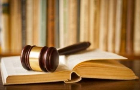 Kat karşılığı inşaat sözleşmesi nasıl feshedilir?