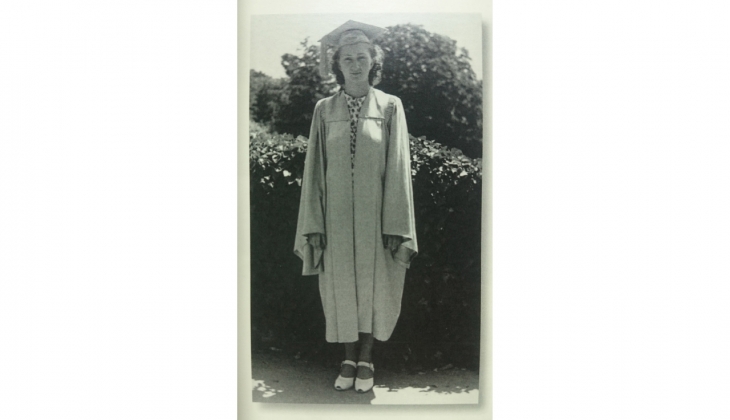 Vehbi Koç un kızı Semahat Sevim Arsel kimdir? İşte Türkiye nin en zengin kadını hakkında merak edilenler!