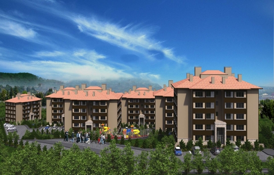 hakkari toki projesi