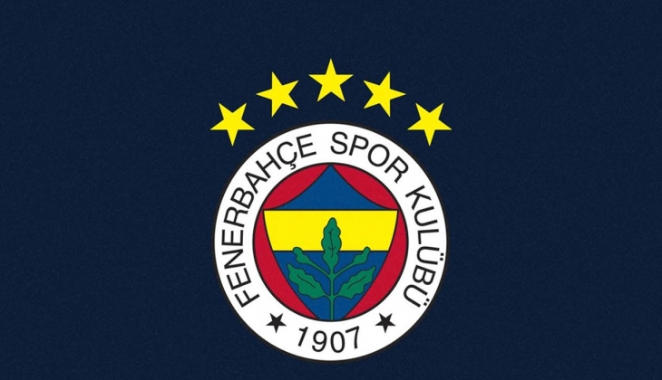 Burak Çağlan Kızılhan kimdir? Görevi nedir? Başarıları nedir?