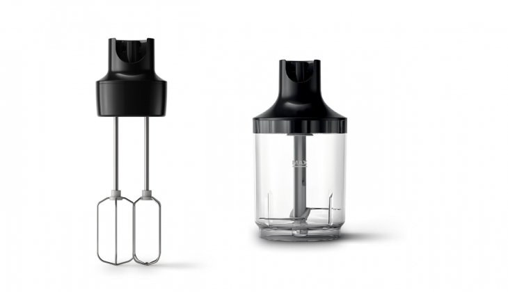 Yuva kuracaklar dikkat! Philips Mikser ve Blender Seti indirimde! İşte 18 Mart 2023 fiyat listesi 