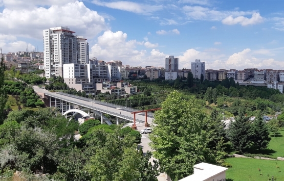 Hangi ildeki ticari gayrimenkul piyasası hareketlenecek?