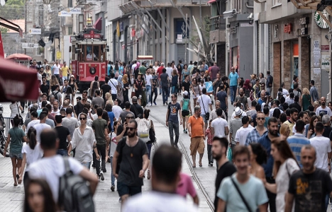 Kent merkezlerine parayla giriş tartışma yarattı!