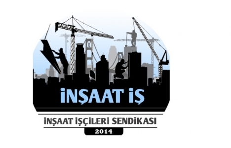 İnşaat-İş ilk genel kurulu gerçekleşti!