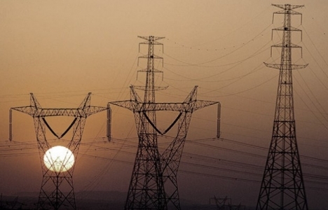 Uluslararası Enerji Kongresi ve Fuarı 24-25 Kasım'da!