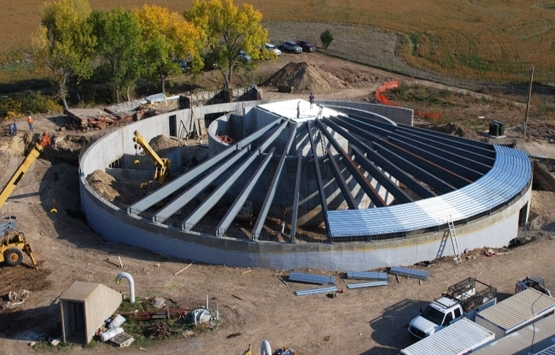 Aşırı tüketim ultra zenginlere sığınak aldırıyor! 