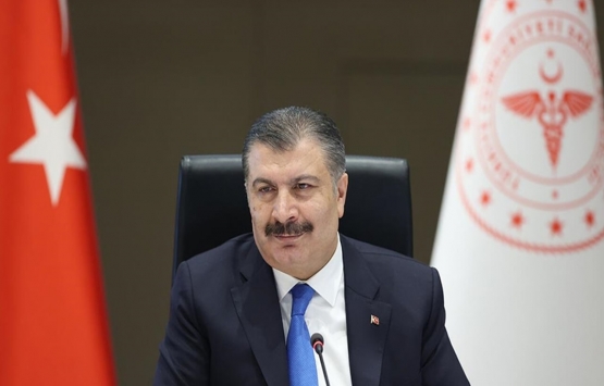 HES kodu ve maske kalkıyor!