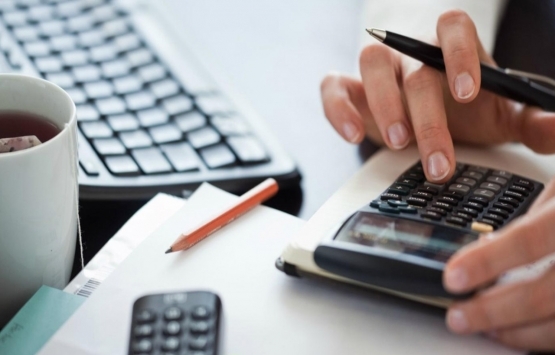 Borcunu ödeyen haczedilen mallarını geri alabilir mi?