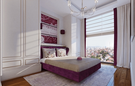 Elysium Art Şişli görselleri!