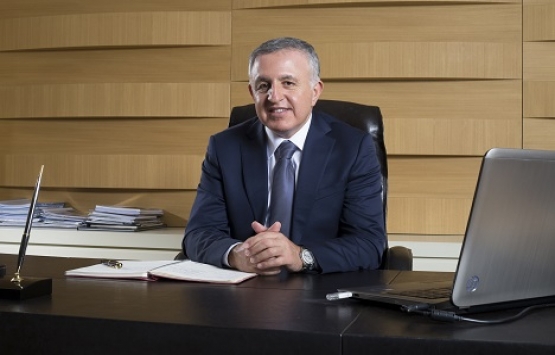 Sinpaş'tan ev aldıran süper plan!