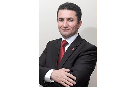 Konut satışlarında yeni rekorlar gelecek!