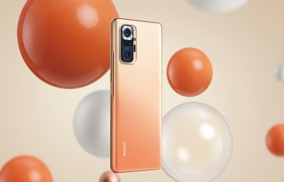 Xiaomi den 8 Mart a özel 7 akıllı telefona 900 Türk Lirasına varan indirim! İşte 2022 Mart fiyat listesi...