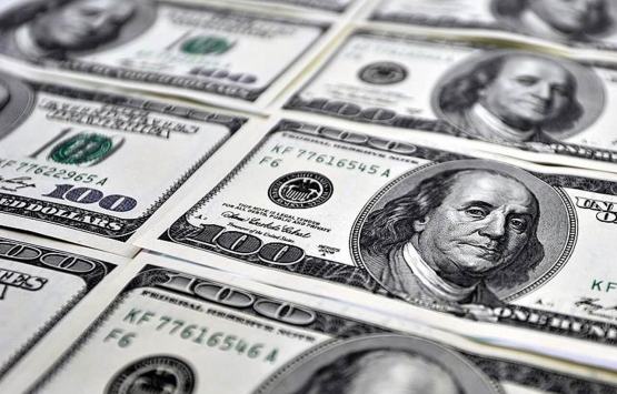 Milyarderlerin varlıklarını yöneten aile ofisleri mercek altına alındı!