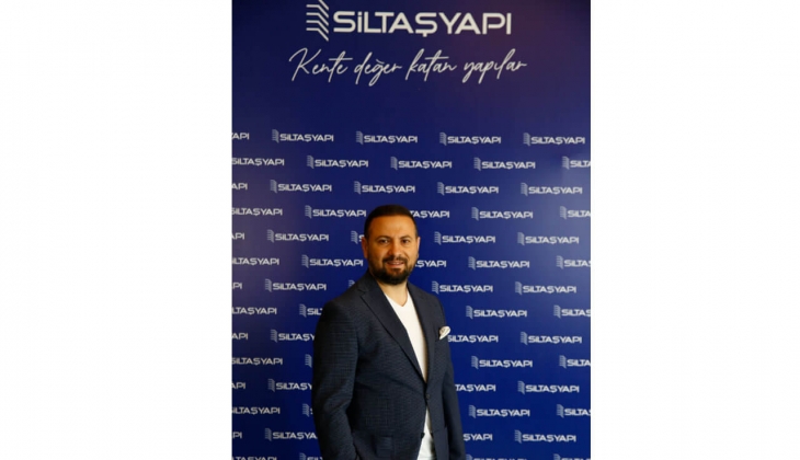 Ev alırken nelere dikkat edilmeli? Konut almak isteyenler hemen bakın!