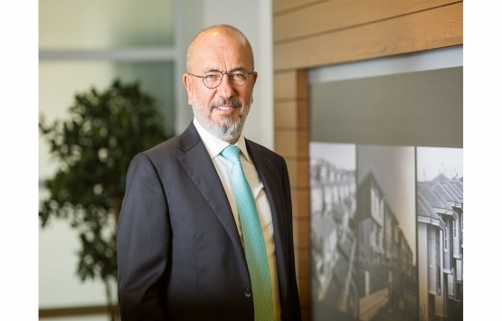 Dekar Kıyıbahçe 6. Etap satışa çıktı!