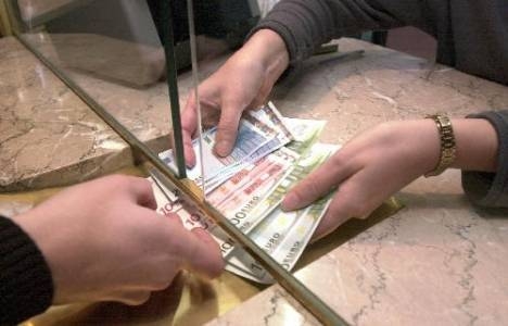 Tapu alım satım harçları 2017!