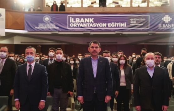 Türkiye de 2.8 milyon konut dönüştürüldü!