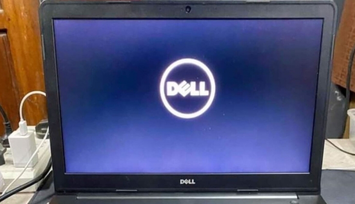 İşten çıkarmalar Dell ile devam ediyor! 6.650 kişiyi etkileyecek