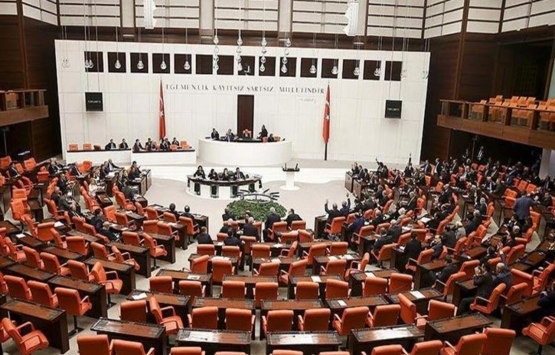 Vakıf taşınmazlarının kiralarına erteleme!