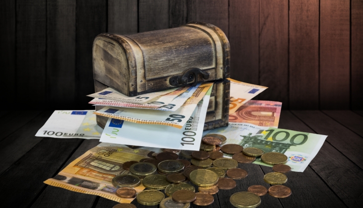 Dolar 28 TL olacak dedi, ortalık birbirine girdi!