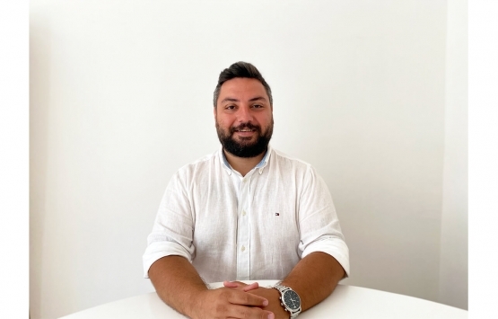 Ev sahipleri dikkat! Verginiz katlanmış olabilir!