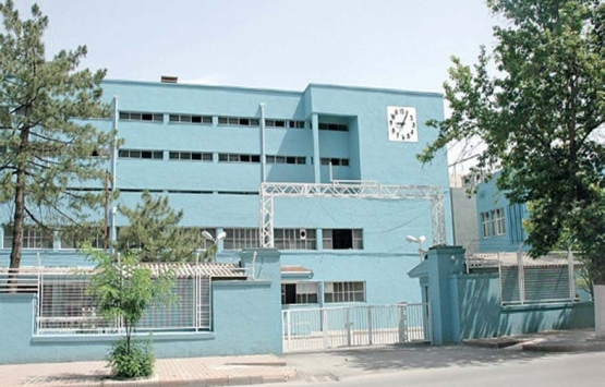 Geçmişte fabrika olan AVM ler!