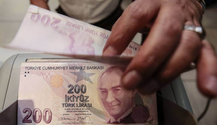 Emeklilere 29 Ekim de ikramiye verilecek mi? Geri sayım başladı! 5 bin lira ikramiyede son dakika!