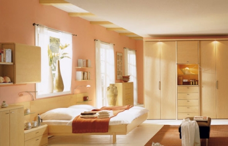 Ünlüler feng shui felsefesine göre yatırım yapıyor!