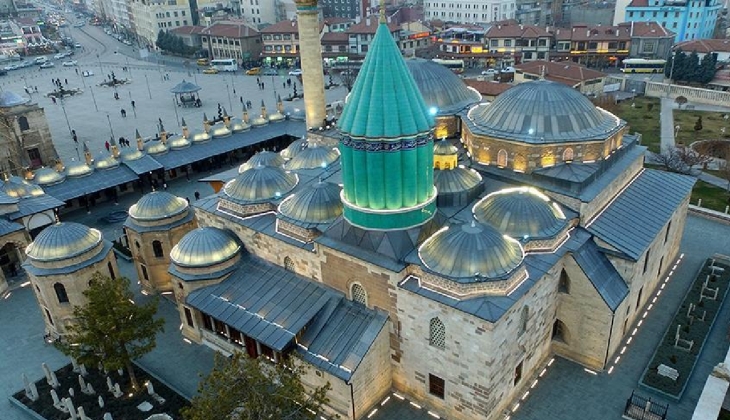 Müze Kart satışları yüzde 63 artarak rekor kırdı!