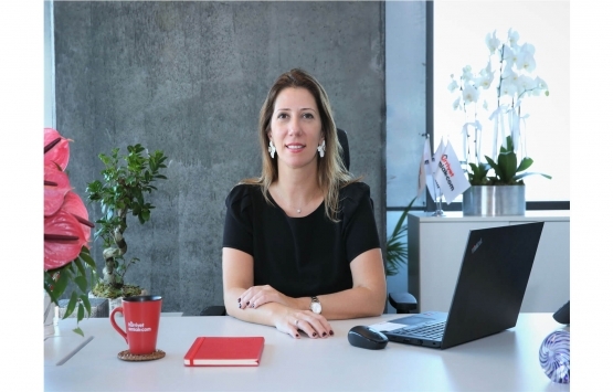 5 büyük kentte konut fiyatları bir yılda ne kadar arttı?