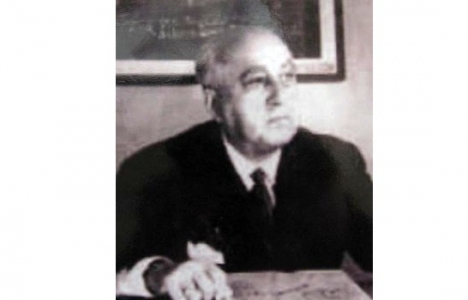 Paolo Vietti-Violi kimdir?