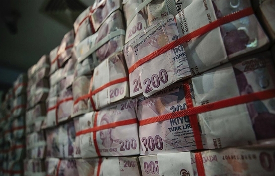 TÜİK Devlet Hesapları verilerini açıkladı!