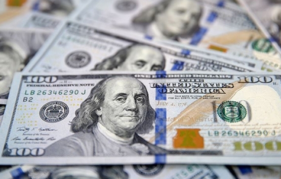 Rusya ile varılan mutabakat sonrası dolar düşüşünü sürdürüyor!