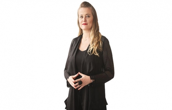 Çamlıca Kulesi açılış için gün sayıyor!