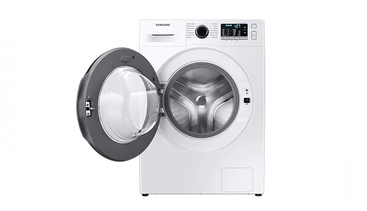 Samsung çamaşır makinesi kaç TL? en uygun nerede? 14 Haziran 2023 fiyat listesi...