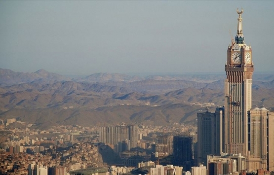 İnşaat sektörünü buluşturan 'Consubcon' sistemine ilgi artıyor!