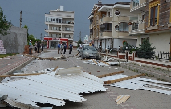 Çanakkale Biga Hastanesi için geri sayım başladı!