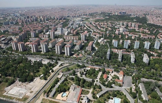 2022 de imar barışı yeniden çıkacak mı?