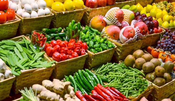 Etiket fırsatçıları yine ortaya çıktı! Bakın marketlerde hangi gıdaların fiyatı fırladı! Bu oyuna gelmeyin